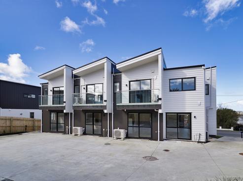 4 Hepburn Road, Glendene