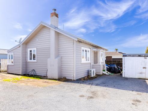 1/632 Mahoe Street, Te Awamutu