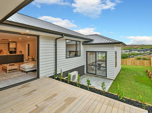 37 Flannery Road, Pokeno