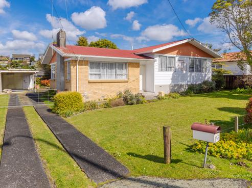 155 Whatawhata Road, Dinsdale