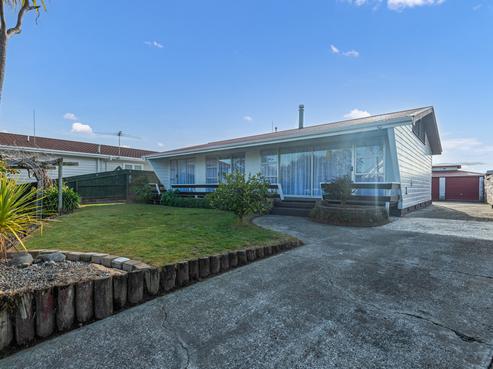 31 Lockhart Avenue, Milson