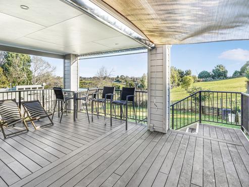 109 Howell Avenue, Riverlea