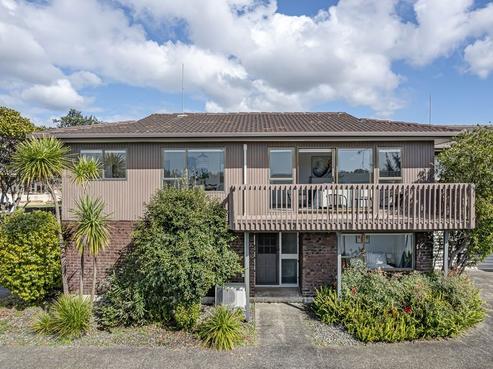 1/20 Castor Bay Road, Castor Bay