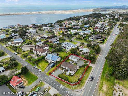 2 Awatea Street, Mangawhai Heads