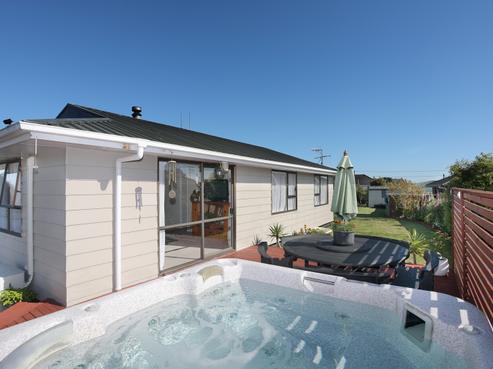 14 Potaka Street, Marton