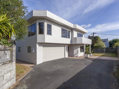 118A Seaview Road, Paraparaumu Beach