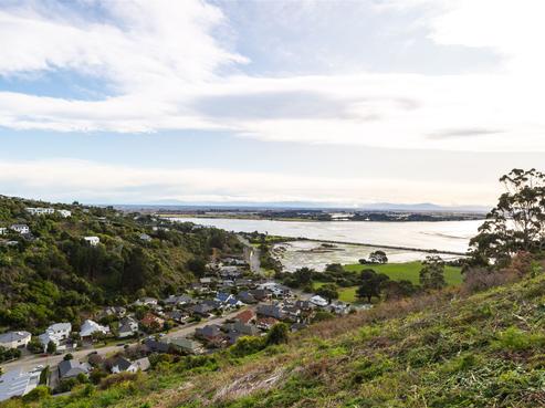 4 Rifleman Lane, Redcliffs