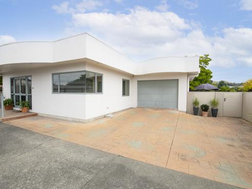 16B Harpham Street, Taradale
