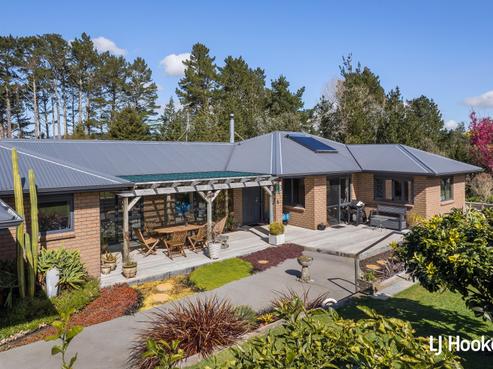30A Lawrence Road, Waihi