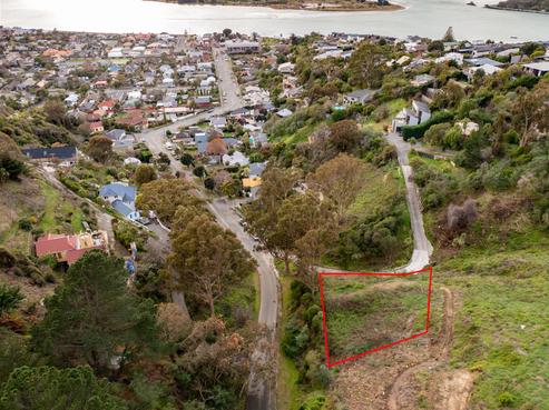 77 Augusta Street, Redcliffs