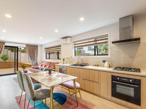 7D Kerria Place, Sunnynook
