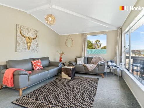 66 Belford Street, Waverley