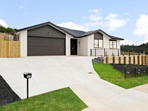 42 Kate Duncan Drive, Swanson