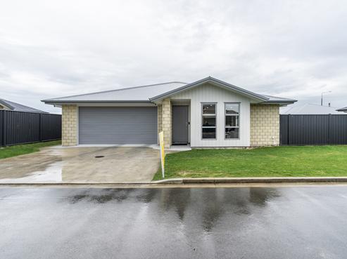 185 John Street, Heidelberg