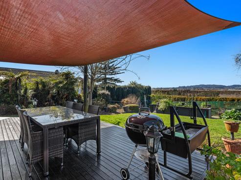 4 Roache Road, Opotiki and Surrounds
