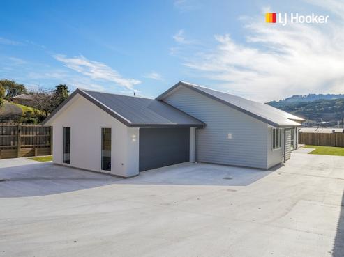 2 Shanks Street, Green Island