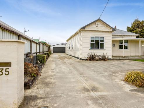 35 Cordelia Street, Stratford