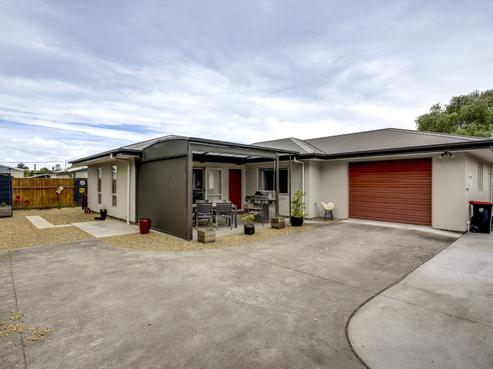 103A Main Road, Clive