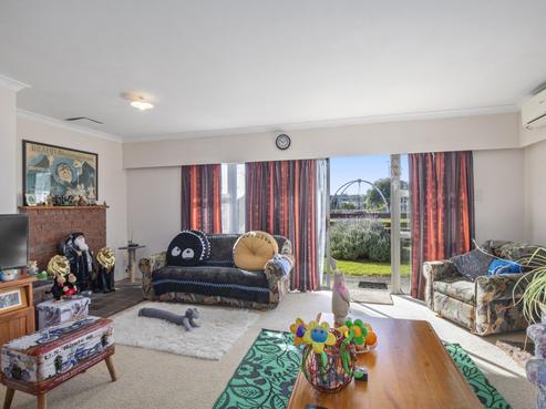 6B Kent Street, Waiuku