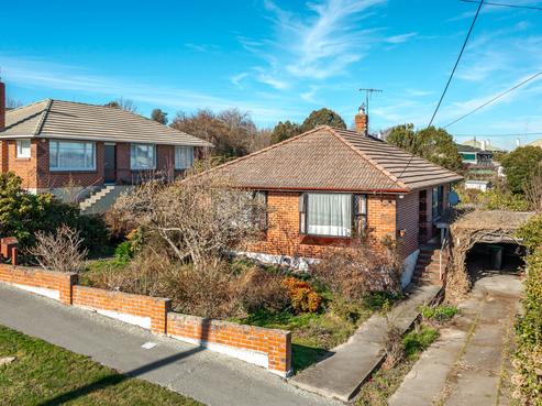 14 Cornwall Street, Watlington