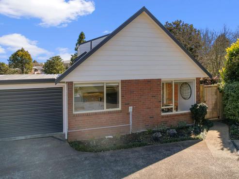 1/59 Huntaway Downs, Te Awamutu