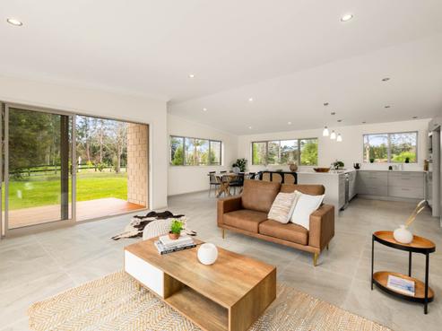 11 Okura Drive, Kerikeri