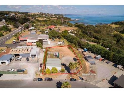 7 Walters Way, Cable Bay