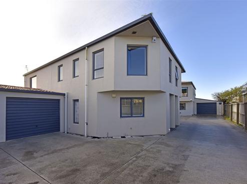 51D King Street, Sydenham
