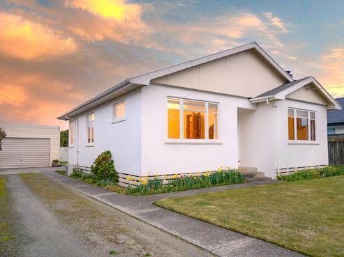 33 Atkins Street, Motueka