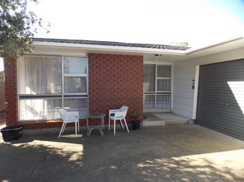 14A Terry Crescent, Milson