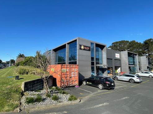 43B Arrenway Drive, Rosedale