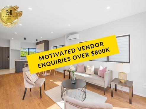 107 Grove Road, Papakura