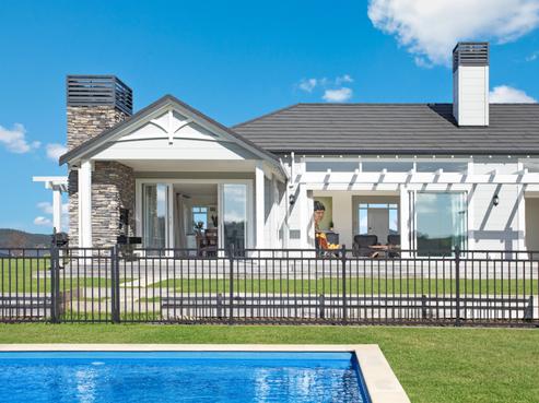 11 Blue Penguin Drive, Kerikeri