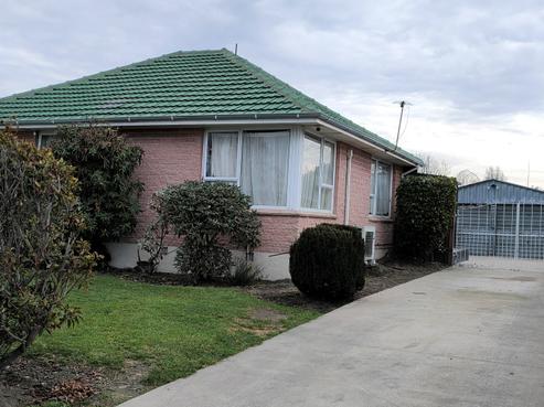 14 Witham Street, Hornby