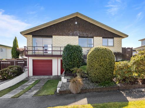 22 Golders Place, Richmond Heights