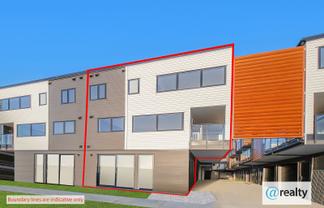 1/B6 William Roberts Road, Pakuranga