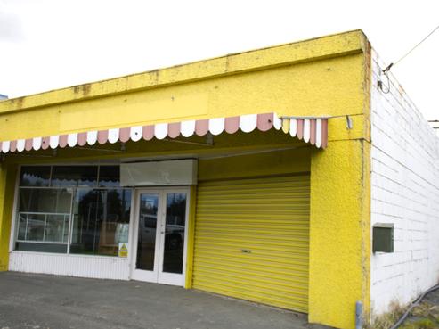 35 Main Road, Clinton and Surrounds