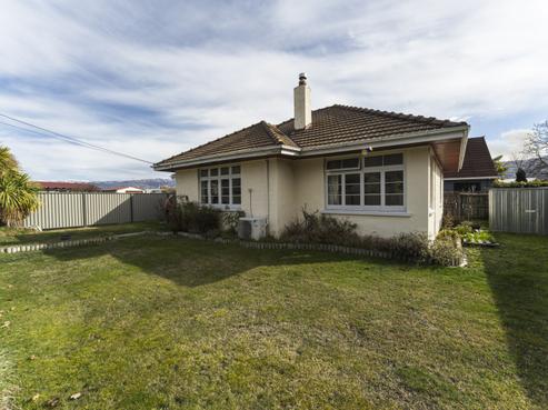 49 Ortive Street, Cromwell