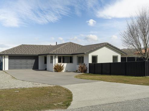 58 Missy Crescent, Cromwell