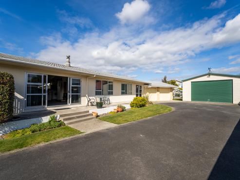 31 Newman Avenue, Brightwater