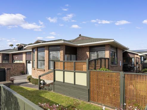74A Eatwell Avenue, Paraparaumu Beach