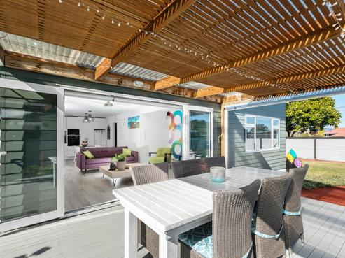 27 Wrigley Street, Waihi