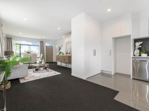 3/50 Ocean View Road, Northcote