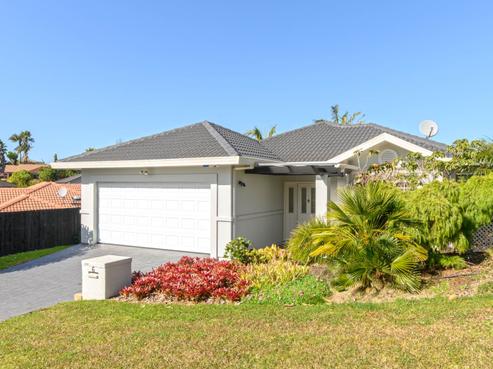 6 Godwin Court, Unsworth Heights