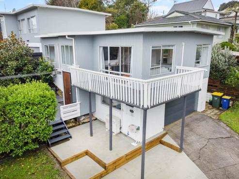 1/15 Simon Ellice Drive, Bayview