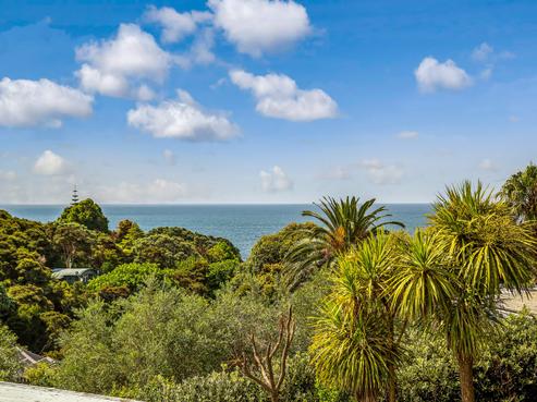 14 Bay Road, Ostend