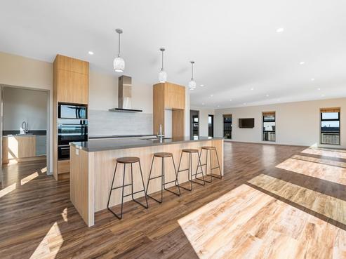 9A Impact Avenue, Bell Block