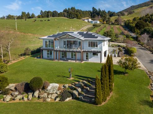 227 Little Sydney Road, Motueka