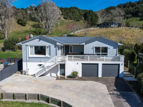 51 Ailsa Street, Te Kuiti