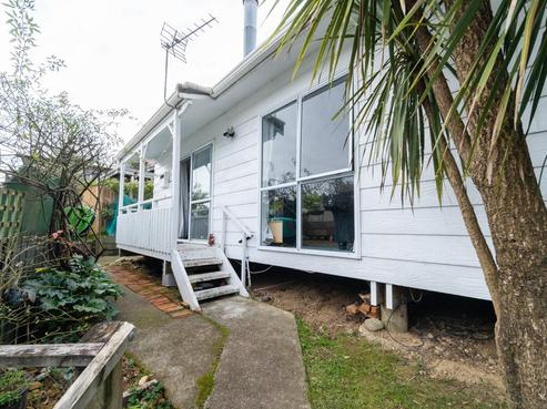4/58 Washington Road, Washington Valley